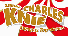 Zirkus Charles Knie