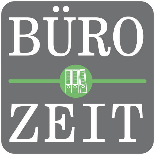 BüroZeit - Heike Wöhler - Hannover Netzwerk Meeting Treffen VUN